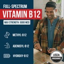 bioactive-vitamin-b12-5000-mcg-3-bioacti-2.jpg