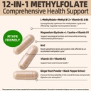 l-methylfolate-15mg-plus-methyl-b12-meth-3.jpg