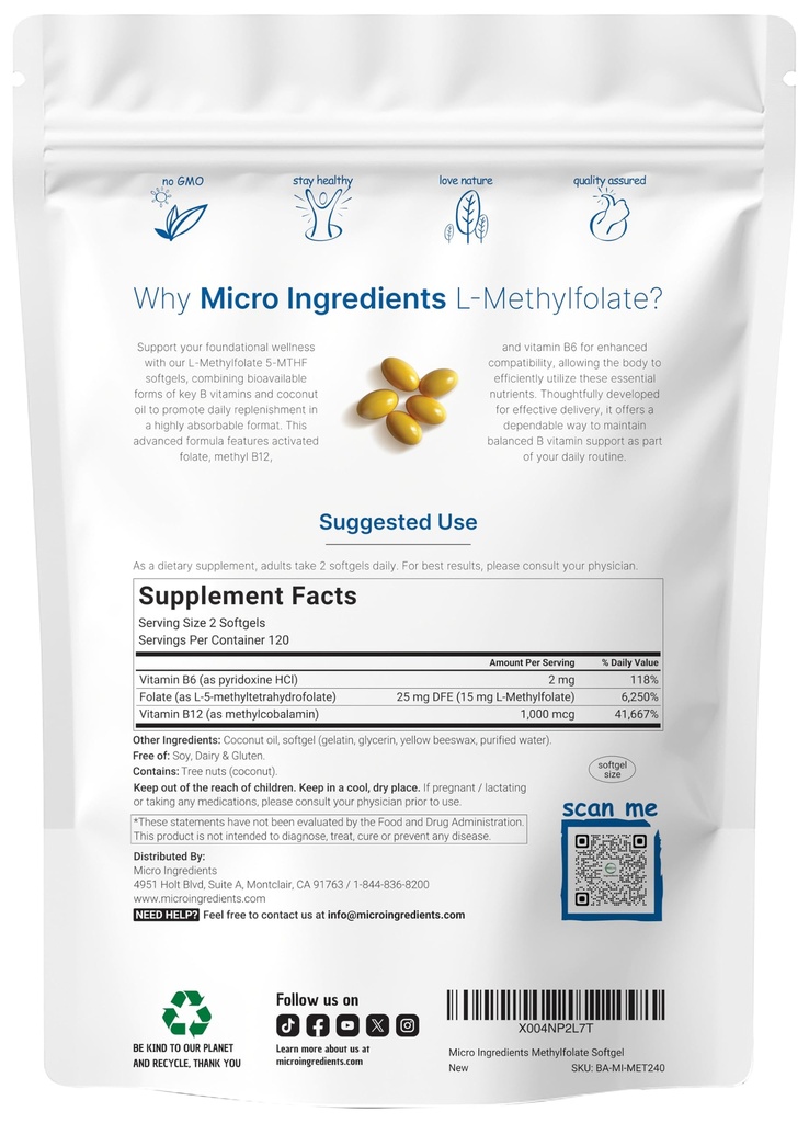 micro-ingredients-l-methylfolate-15mg-24-2.jpg