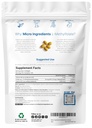 micro-ingredients-l-methylfolate-15mg-24-2.jpg
