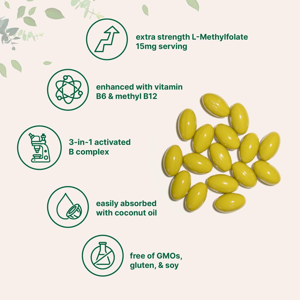 micro-ingredients-l-methylfolate-15mg-24-3.jpg