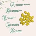 micro-ingredients-l-methylfolate-15mg-24-3.jpg