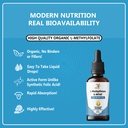 l-methylfolate-15mg-methyl-b12-liquid-dr-6.jpg