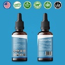 l-methylfolate-15mg-methyl-b12-liquid-dr-2.jpg