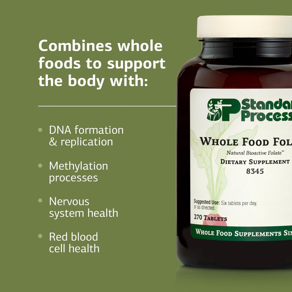 standard-process-whole-food-folate-suppo-4.jpg