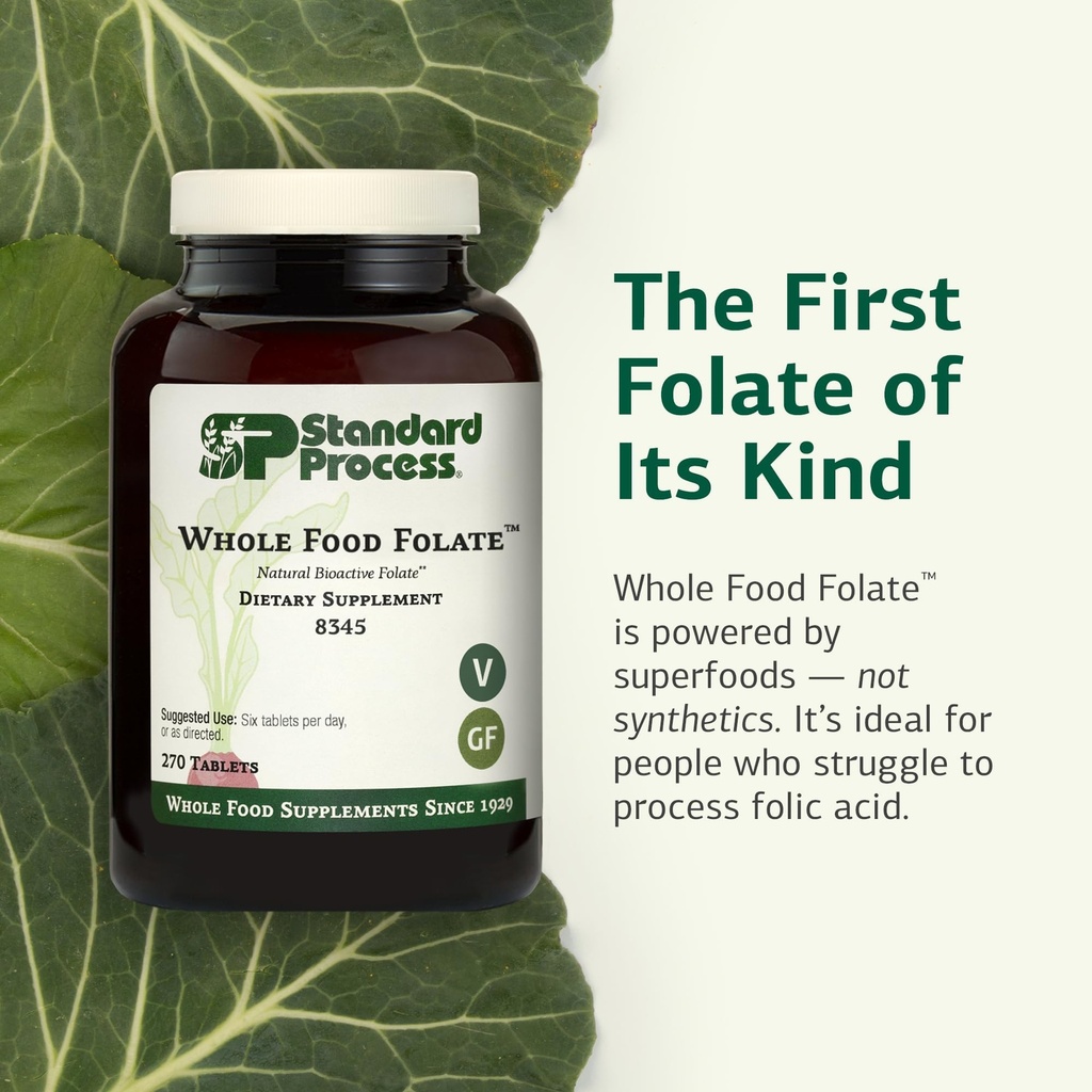 standard-process-whole-food-folate-suppo-3.jpg