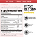methylated-b-complex-5000-mcg-methylcoba-5.jpg