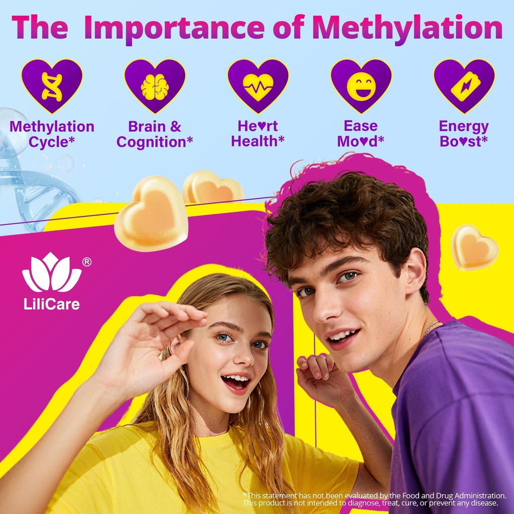 l-methylfolate-15mg-7-5mg-b12-1000-mcg-g-6.jpg