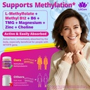 l-methylfolate-15mg-7-5mg-b12-1000-mcg-g-3.jpg