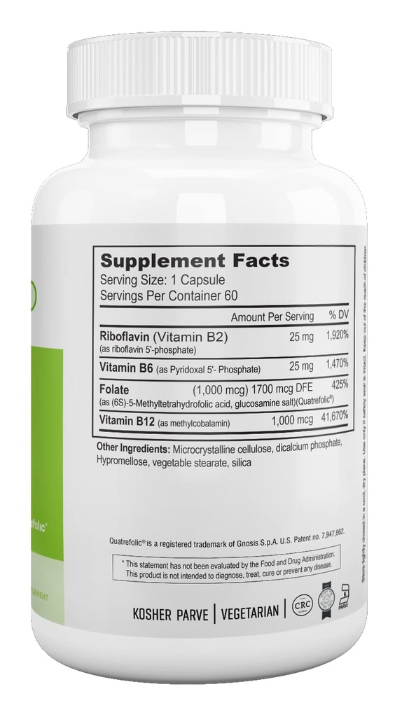 nutri-supreme-folate-with-b6-and-b12-hel-2.jpg