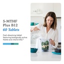xymogen-5-mthf-plus-b12-biologically-act-5.jpg