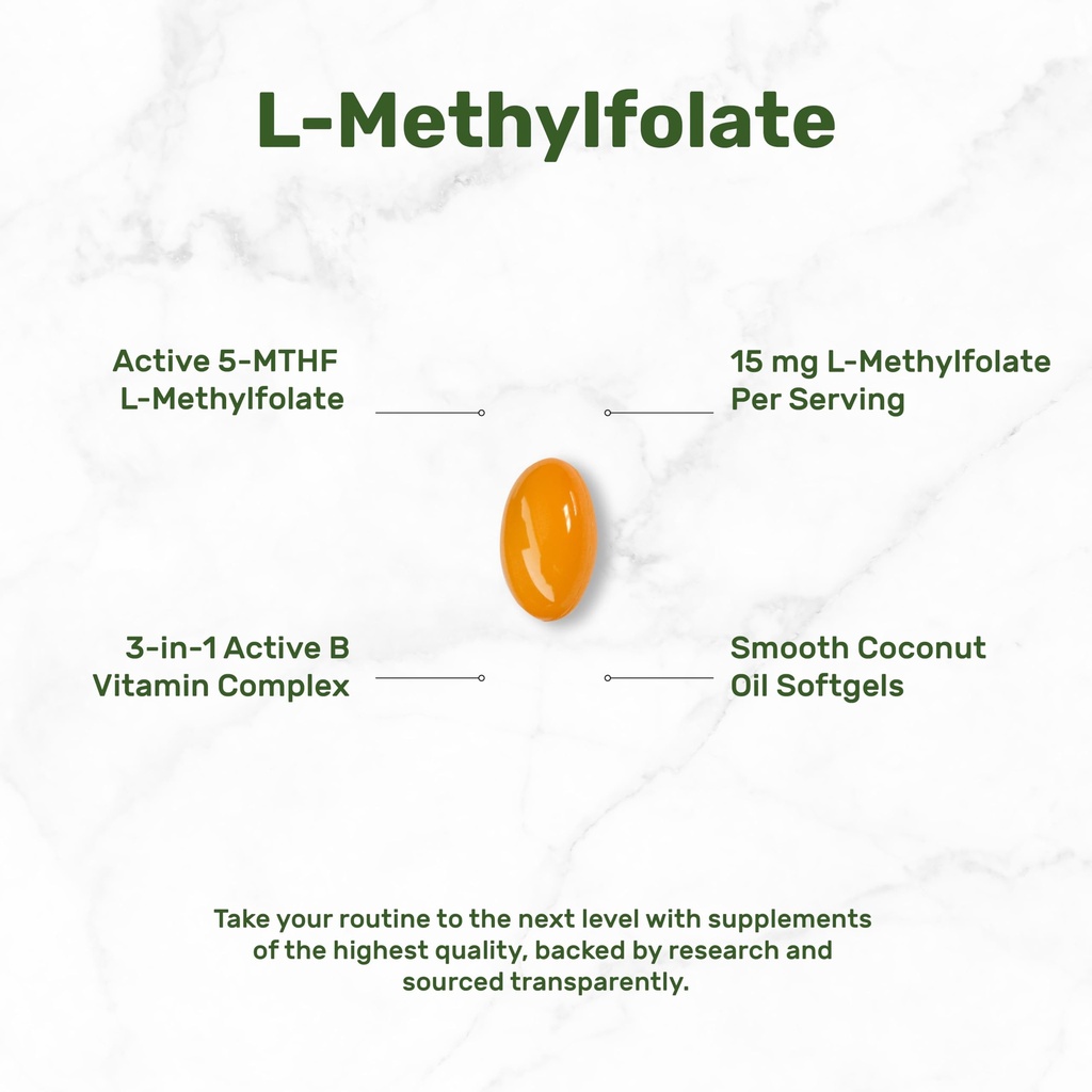 deal-supplement-l-methylfolate-15-mg-per-3.jpg
