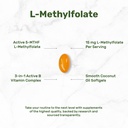 deal-supplement-l-methylfolate-15-mg-per-3.jpg