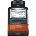 sunergetic-premium-methyl-folate-supplem-2.jpg