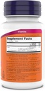 now-supplements-methyl-folate-1-000-mcg--2.jpg