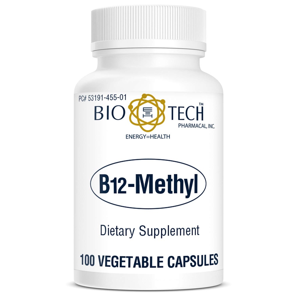 vitamin-b12-methylcobalamin-methyl-cobal-4.jpg