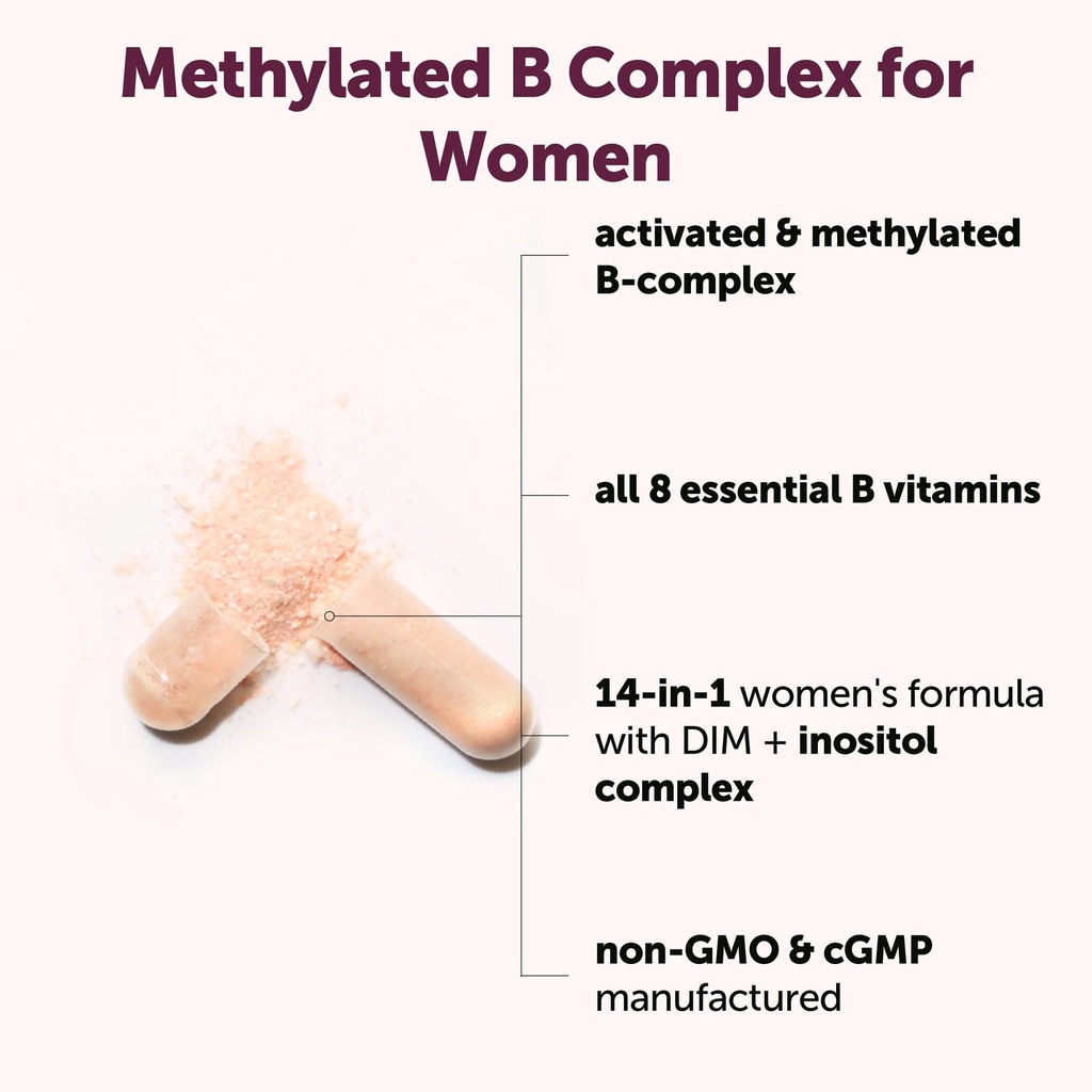 micro-ingredients-methylated-b-complex-f-2.jpg