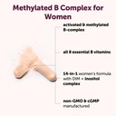micro-ingredients-methylated-b-complex-f-2.jpg