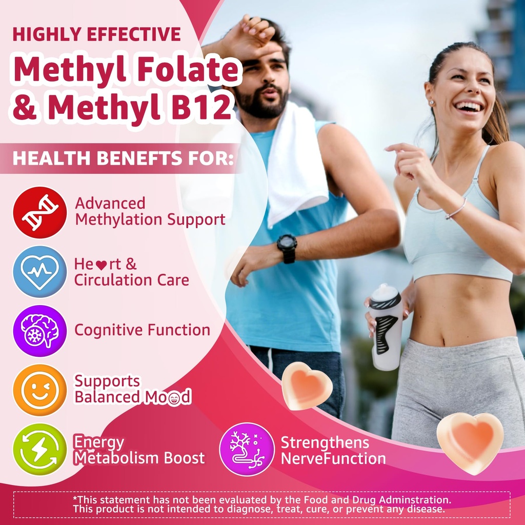 l-methylfolate-15mg-2-000-mcg-methyl-b12-4.jpg