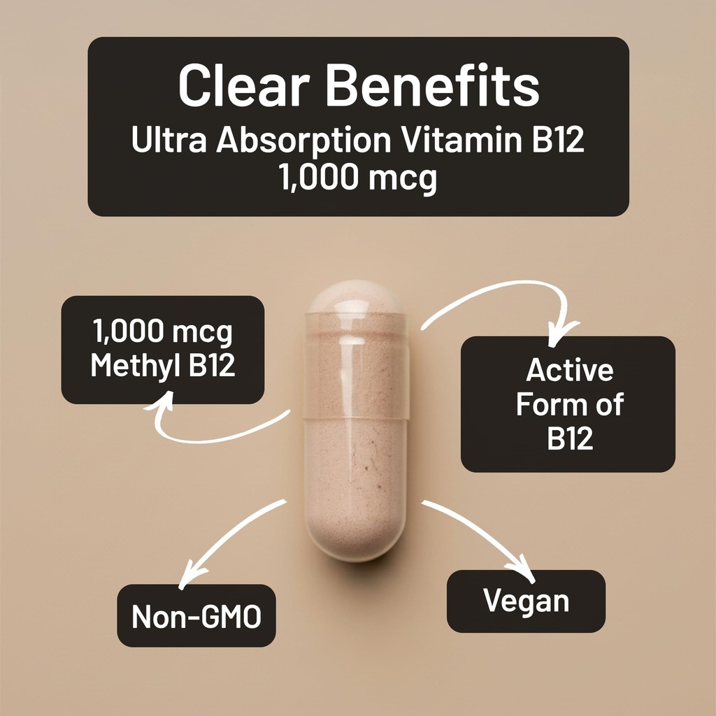 naturewise-vitamin-b12-methylcobalamin-a-3.jpg