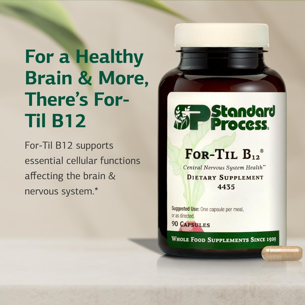 standard-process-for-til-b12-vitamin-b12-3.jpg