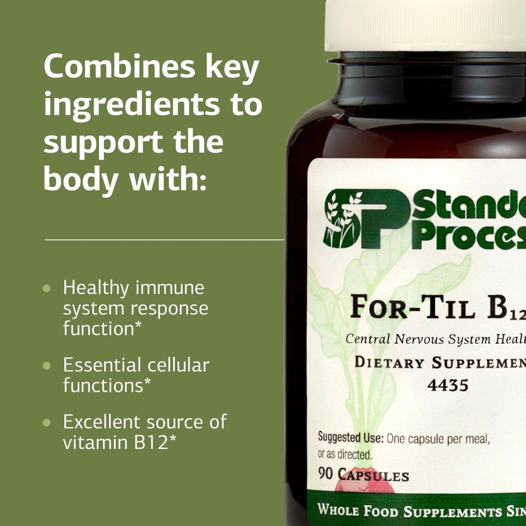 standard-process-for-til-b12-vitamin-b12-4.jpg