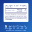pure-encapsulations-folate-5-000-activat-2.jpg