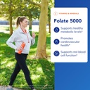 pure-encapsulations-folate-5-000-activat-3.jpg
