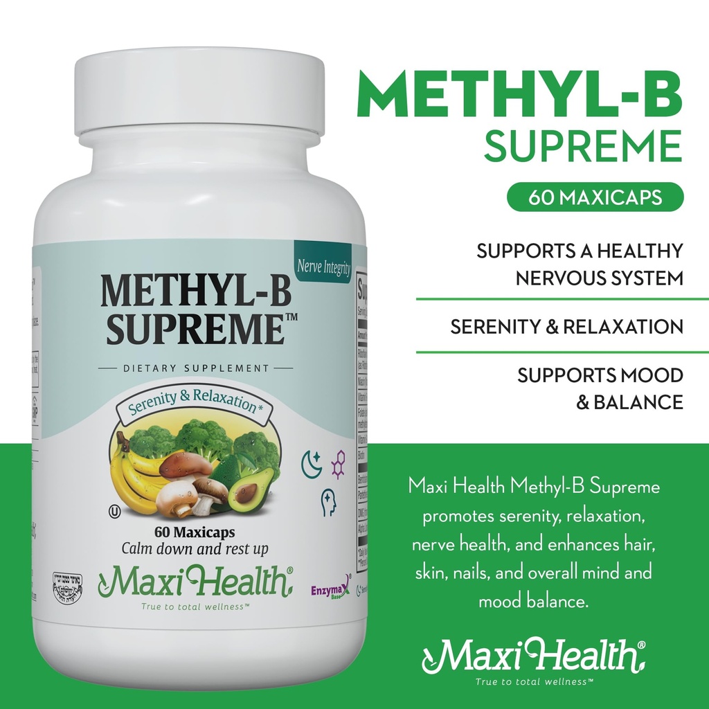 stress-b-complex-vitamins-methyl-b-supre-3.jpg