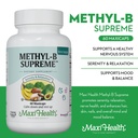 stress-b-complex-vitamins-methyl-b-supre-3.jpg