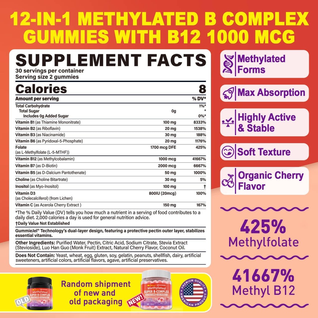 methylated-vitamins-b-complex-gummies-ac-2.jpg
