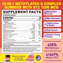 methylated-vitamins-b-complex-gummies-ac-2.jpg
