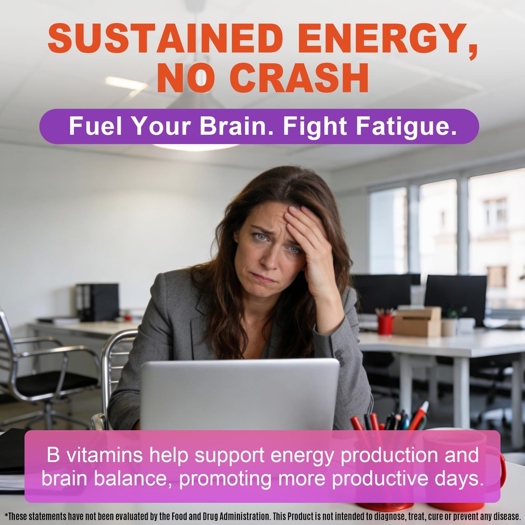 methylated-vitamins-b-complex-gummies-ac-4.jpg