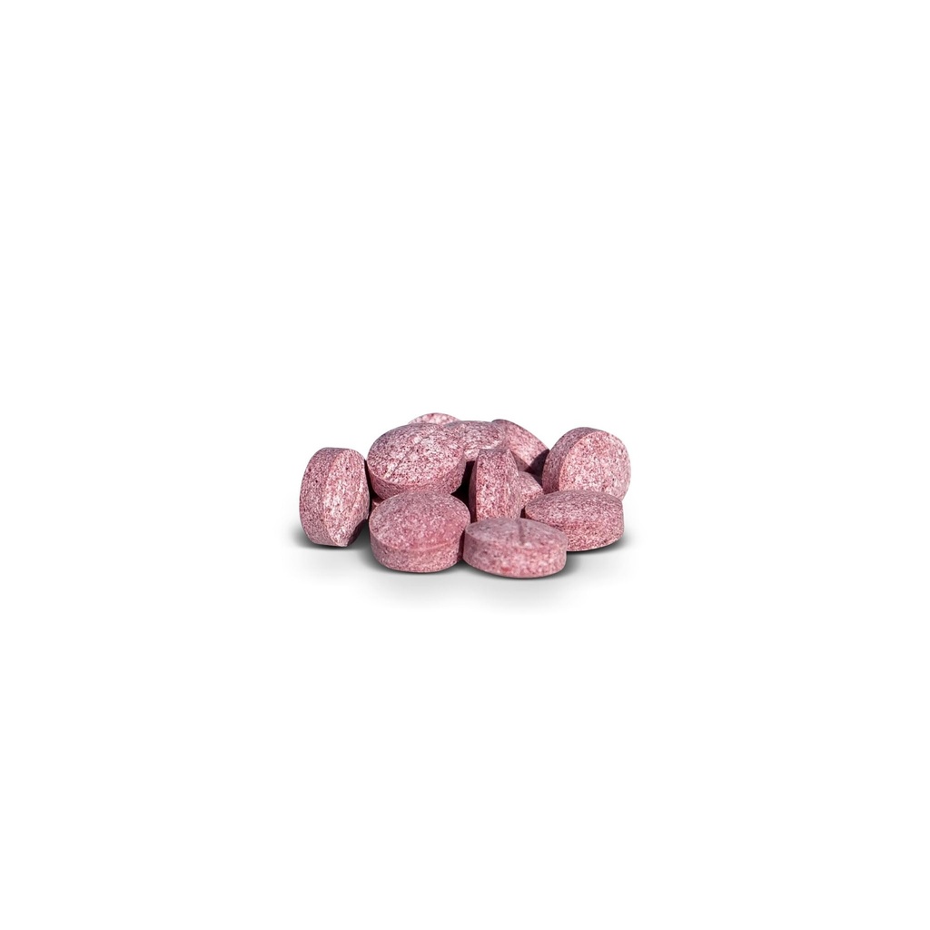 methyl-life-b12-complete-5000-mcg-methyl-5.jpg