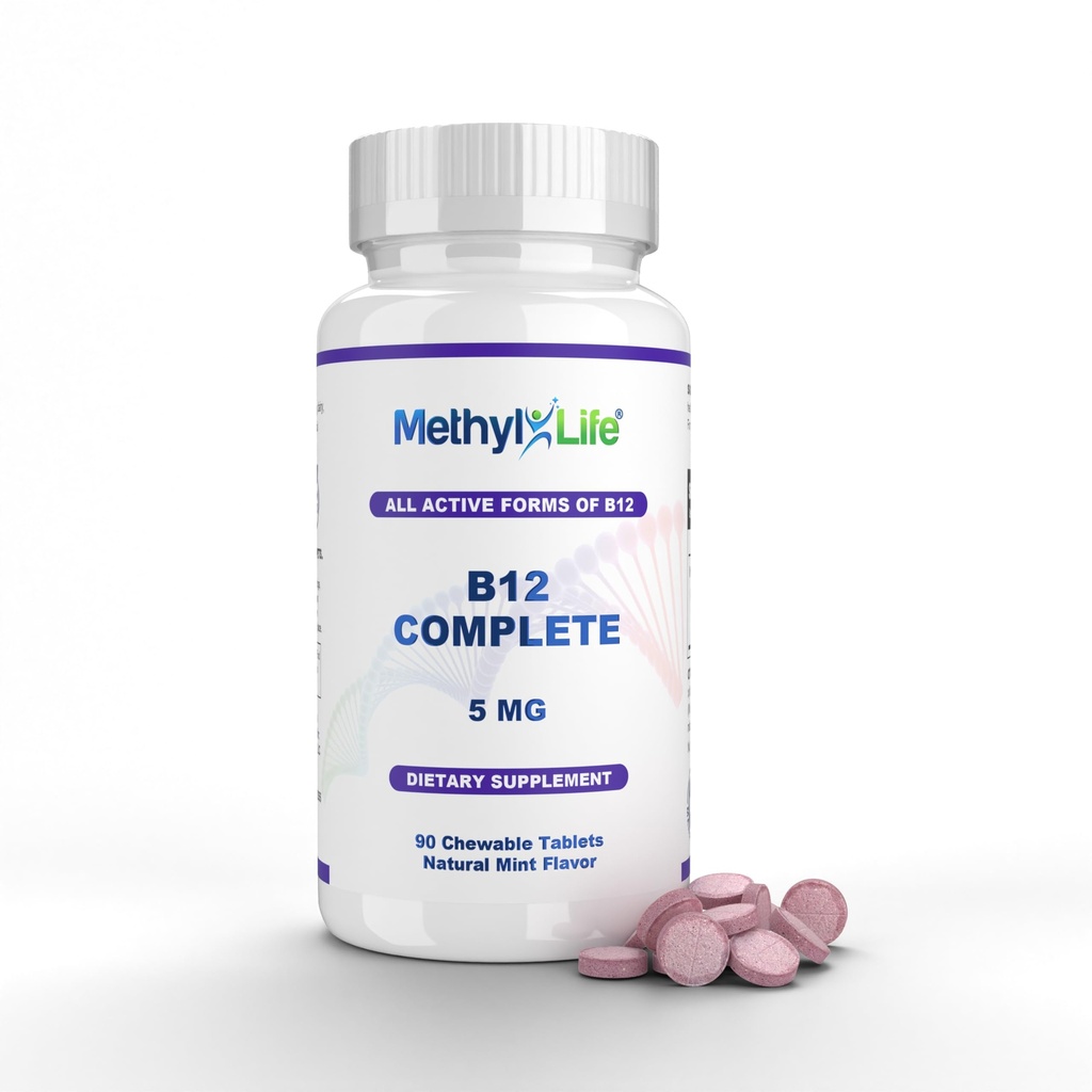 methyl-life-b12-complete-5000-mcg-methyl-3.jpg