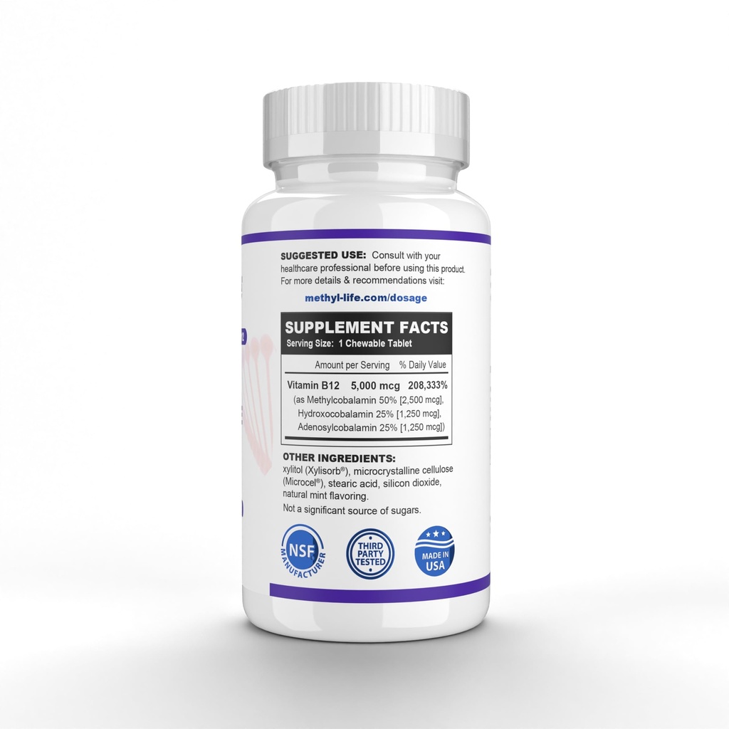 methyl-life-b12-complete-5000-mcg-methyl-4.jpg