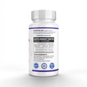 methyl-life-b12-complete-5000-mcg-methyl-4.jpg
