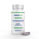 methyl-life-pure-l-methylfolate-7-5mg-vi-2.jpg