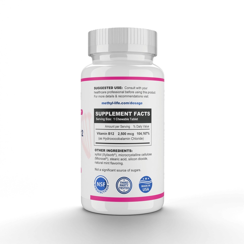 methyl-life-hydroxy-b12-sublingual-table-4.jpg