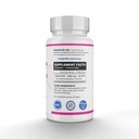 methyl-life-hydroxy-b12-sublingual-table-4.jpg
