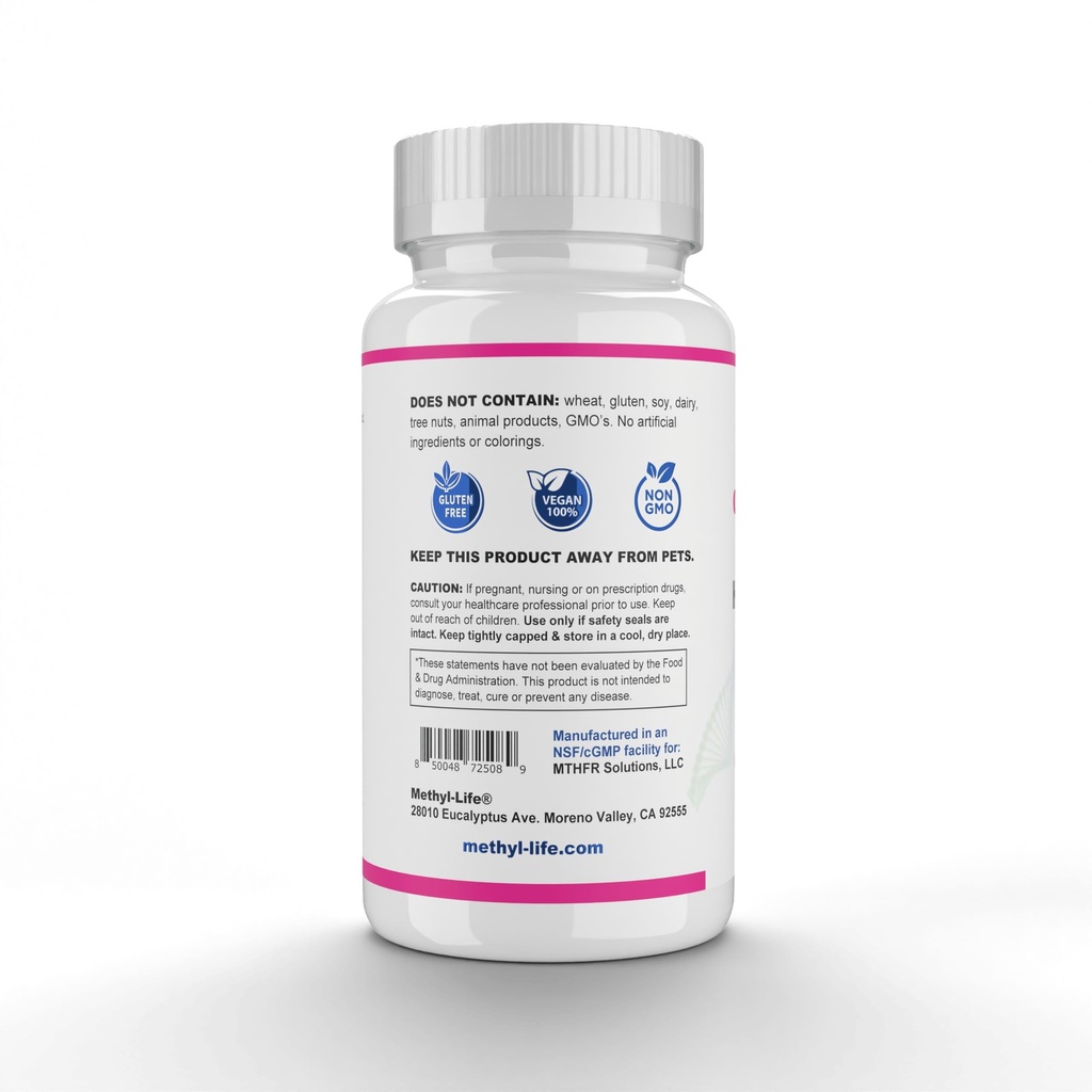 methyl-life-hydroxy-b12-sublingual-table-3.jpg