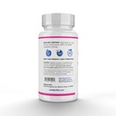 methyl-life-hydroxy-b12-sublingual-table-3.jpg
