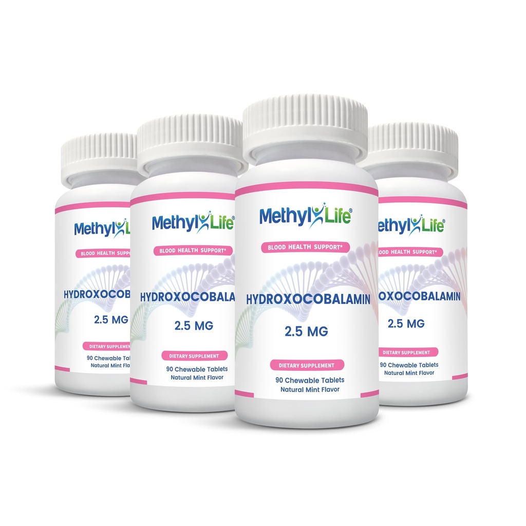 methyl-life-hydroxy-b12-sublingual-table-6.jpg