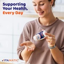 vitamatic-methyl-folate-15mg-120-vegetab-5.jpg