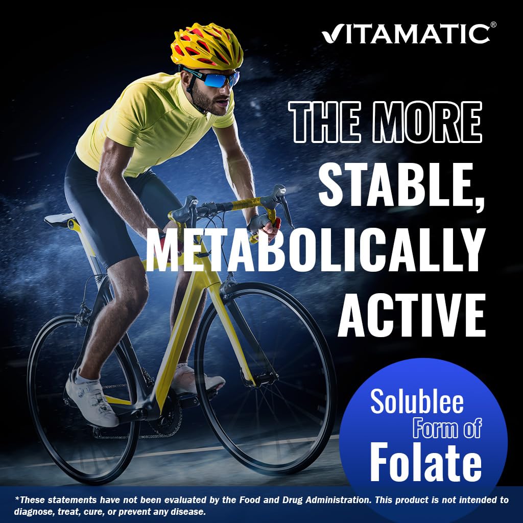 vitamatic-methyl-folate-15mg-120-vegetab-4.jpg
