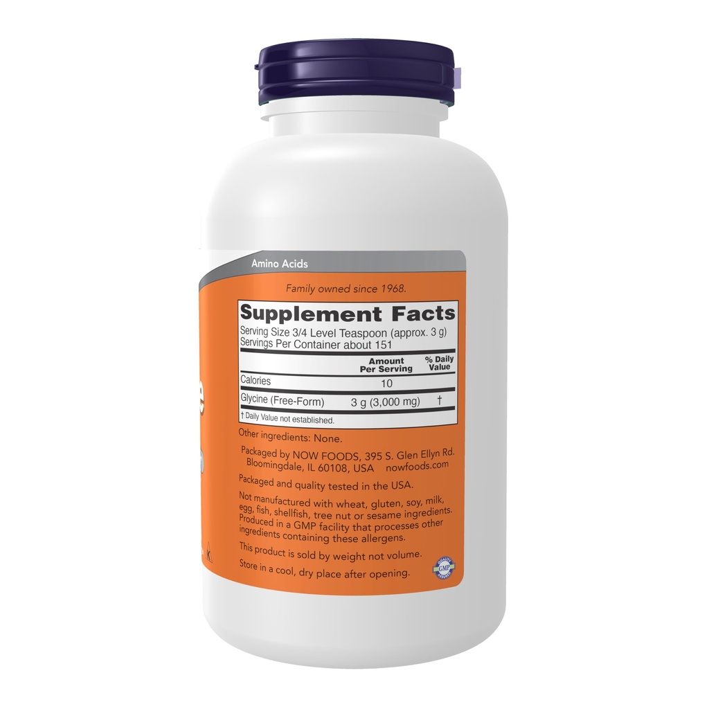 now-foods-supplements-glycine-pure-powde-2.jpg