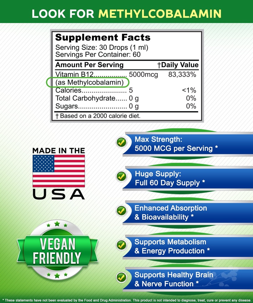 asquared-nutrition-vitamin-b12-sublingua-6.jpg