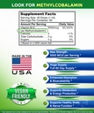 asquared-nutrition-vitamin-b12-sublingua-6.jpg