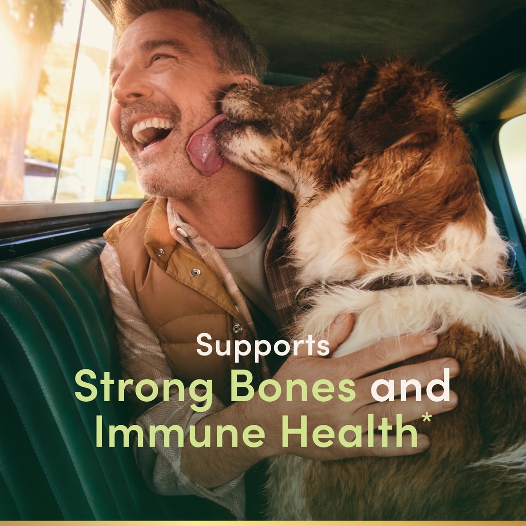 nature-s-bounty-vitamin-d3-1000-iu-immun-4.jpg