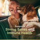nature-s-bounty-vitamin-d3-1000-iu-immun-4.jpg